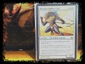 United States 93 Wizardz Magic
